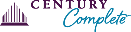 Century Complete