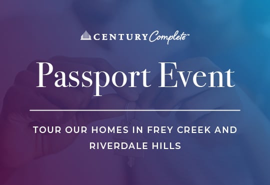 Graphical user interface.