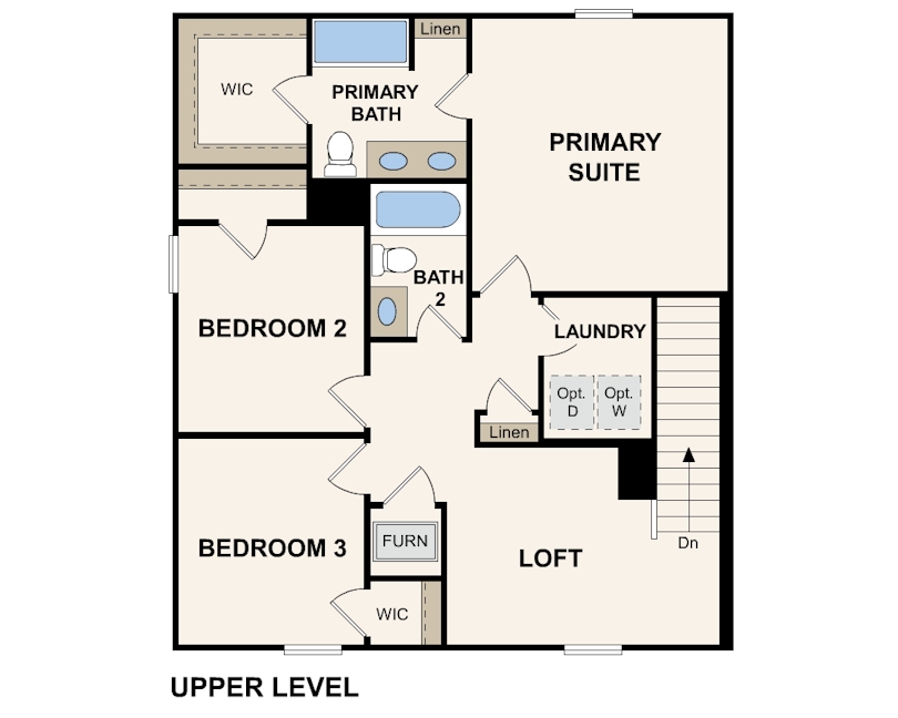Diagram, engineering drawing.