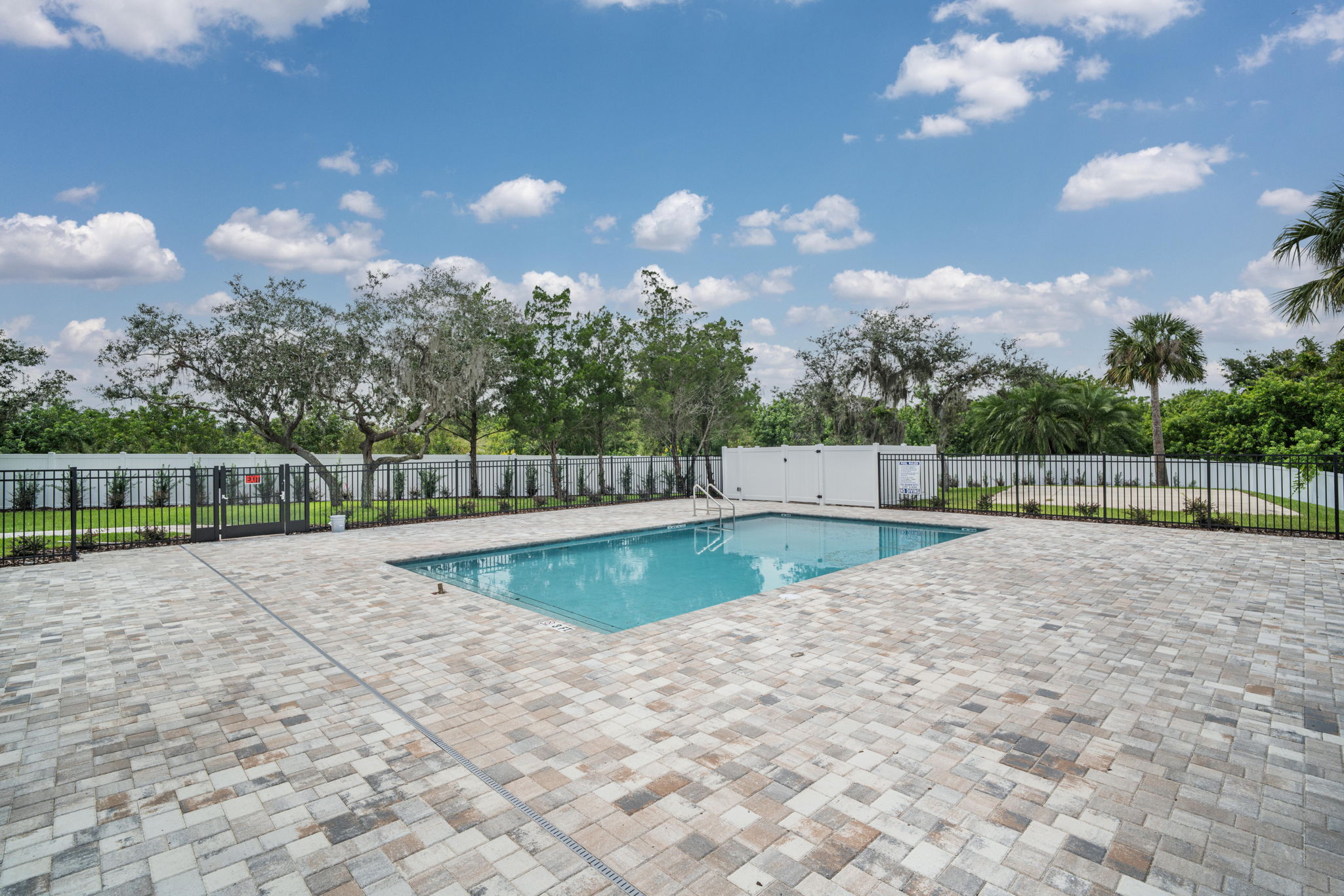 Community lifestyle image