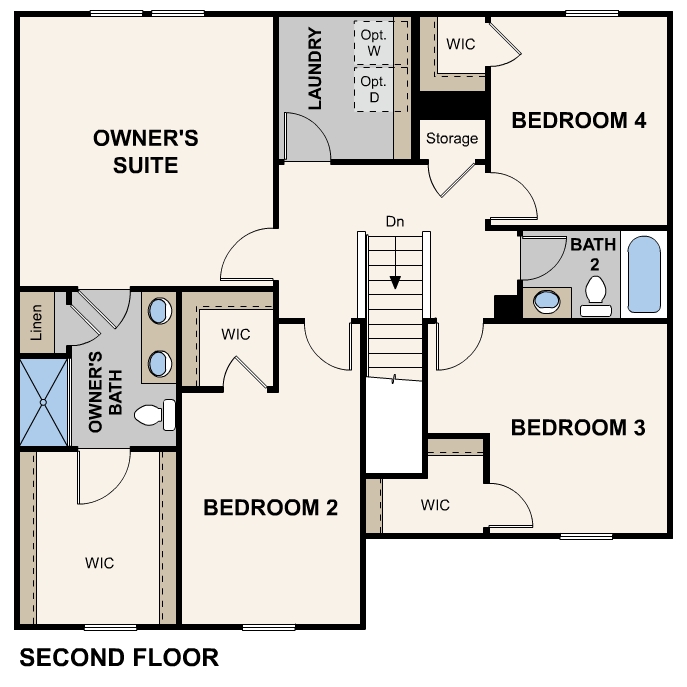 Diagram, engineering drawing.