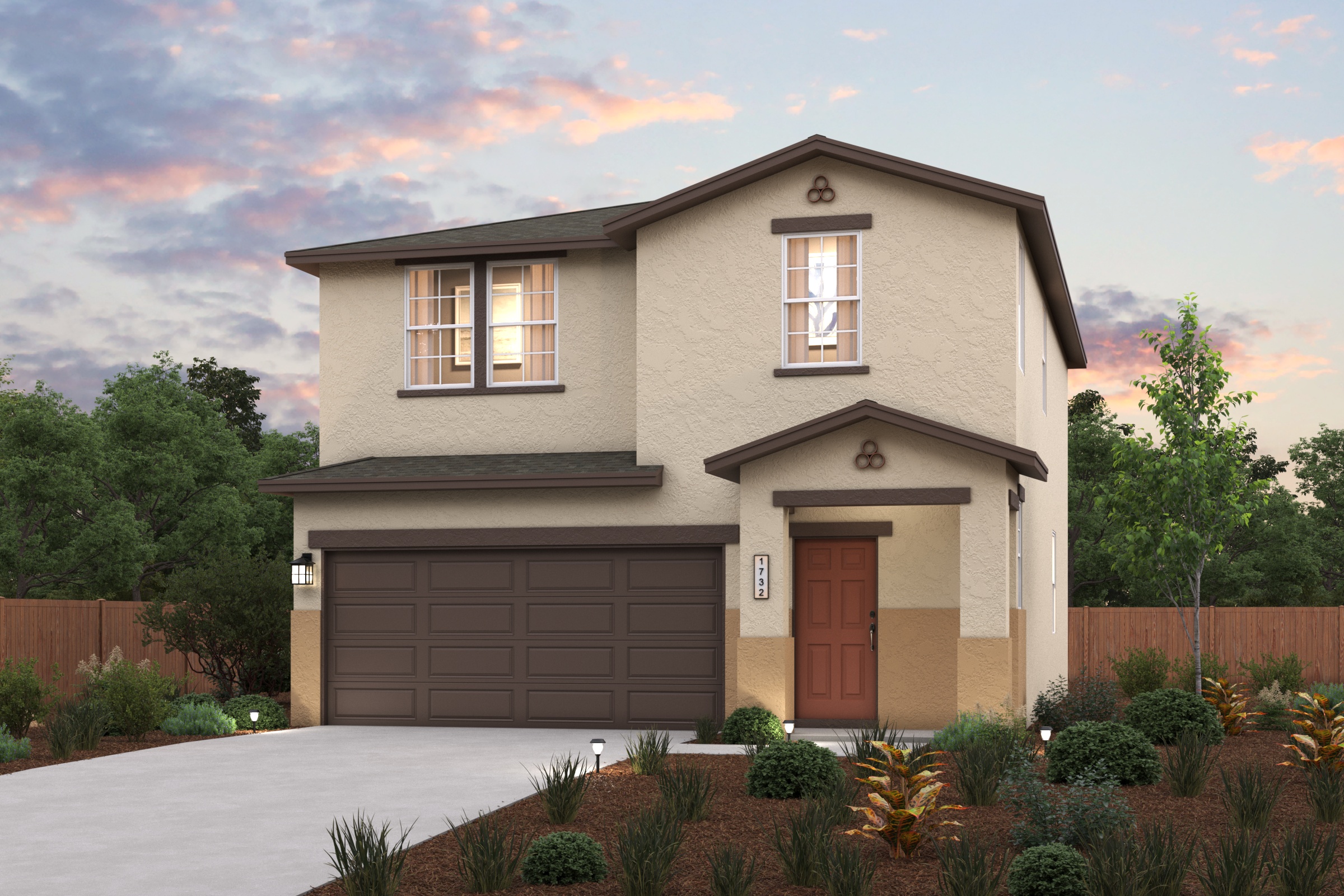 0037 6464 W Austin Way