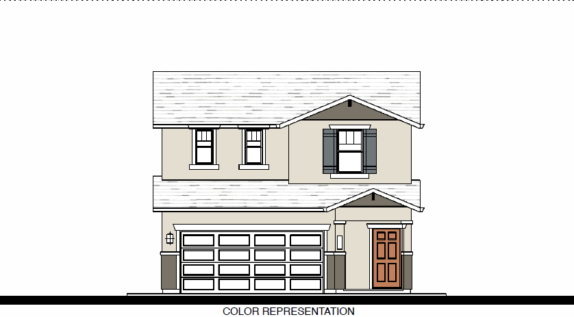 Diagram, engineering drawing.