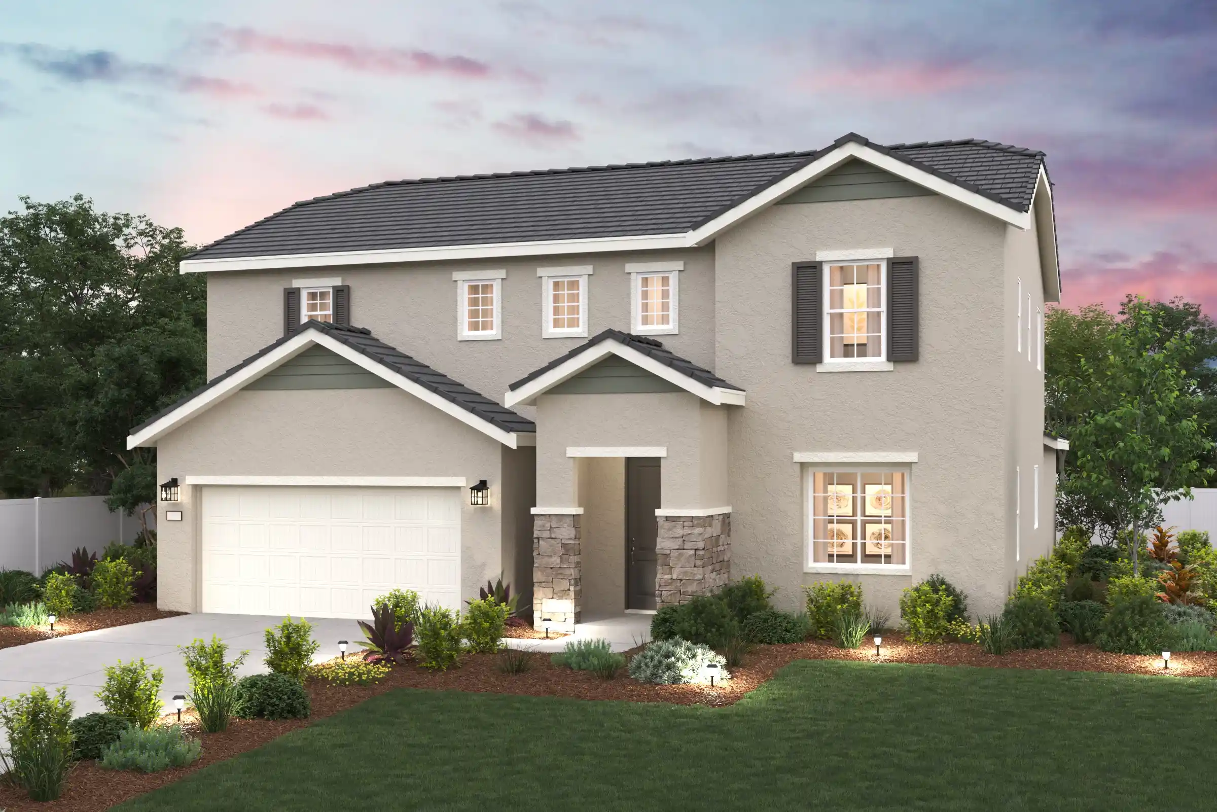 0036 1039 Slalom Way