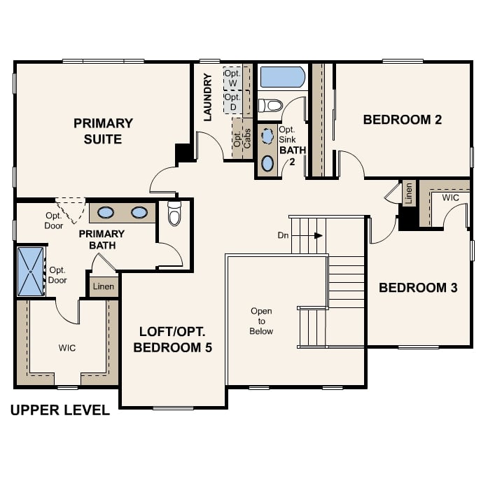 Diagram, engineering drawing.