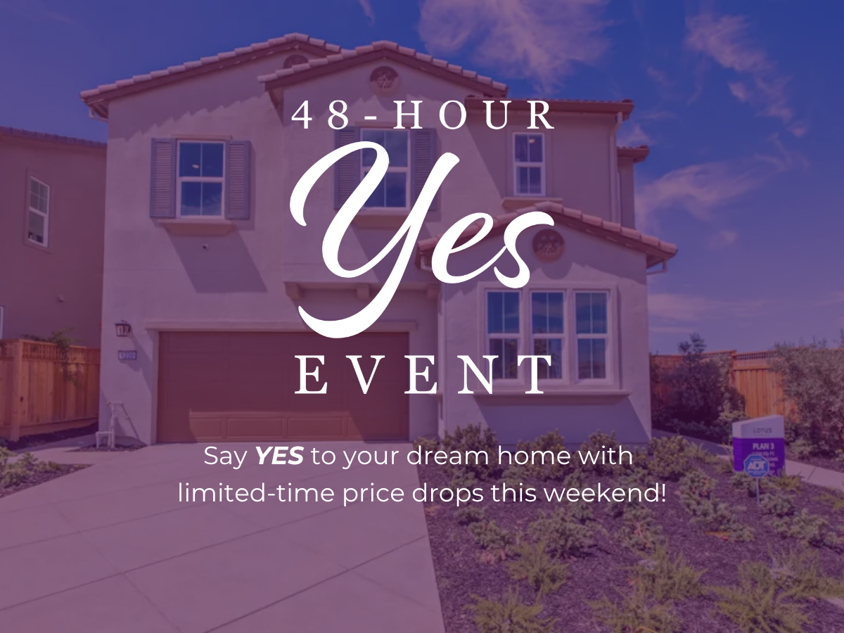 A building with a sign on it.