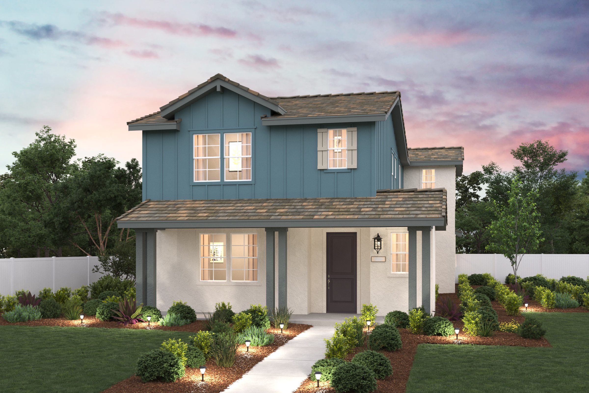 0074 639 E Diaz Ln.