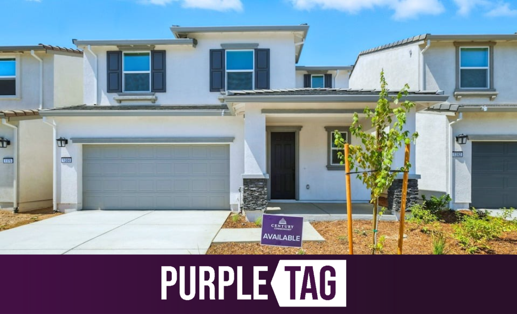 0056 1384 Leonhardt Loop