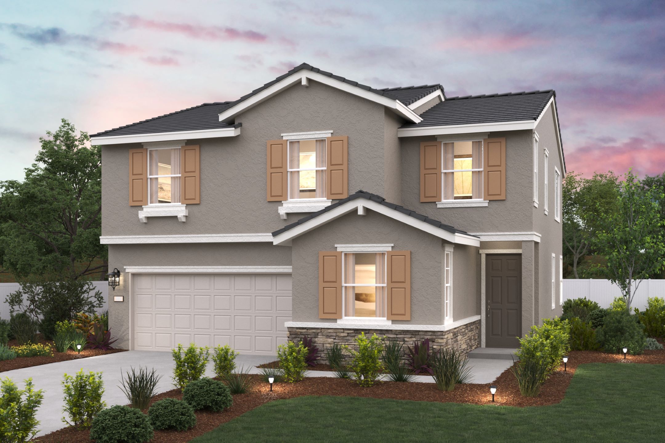 0027 1043 Telford Street