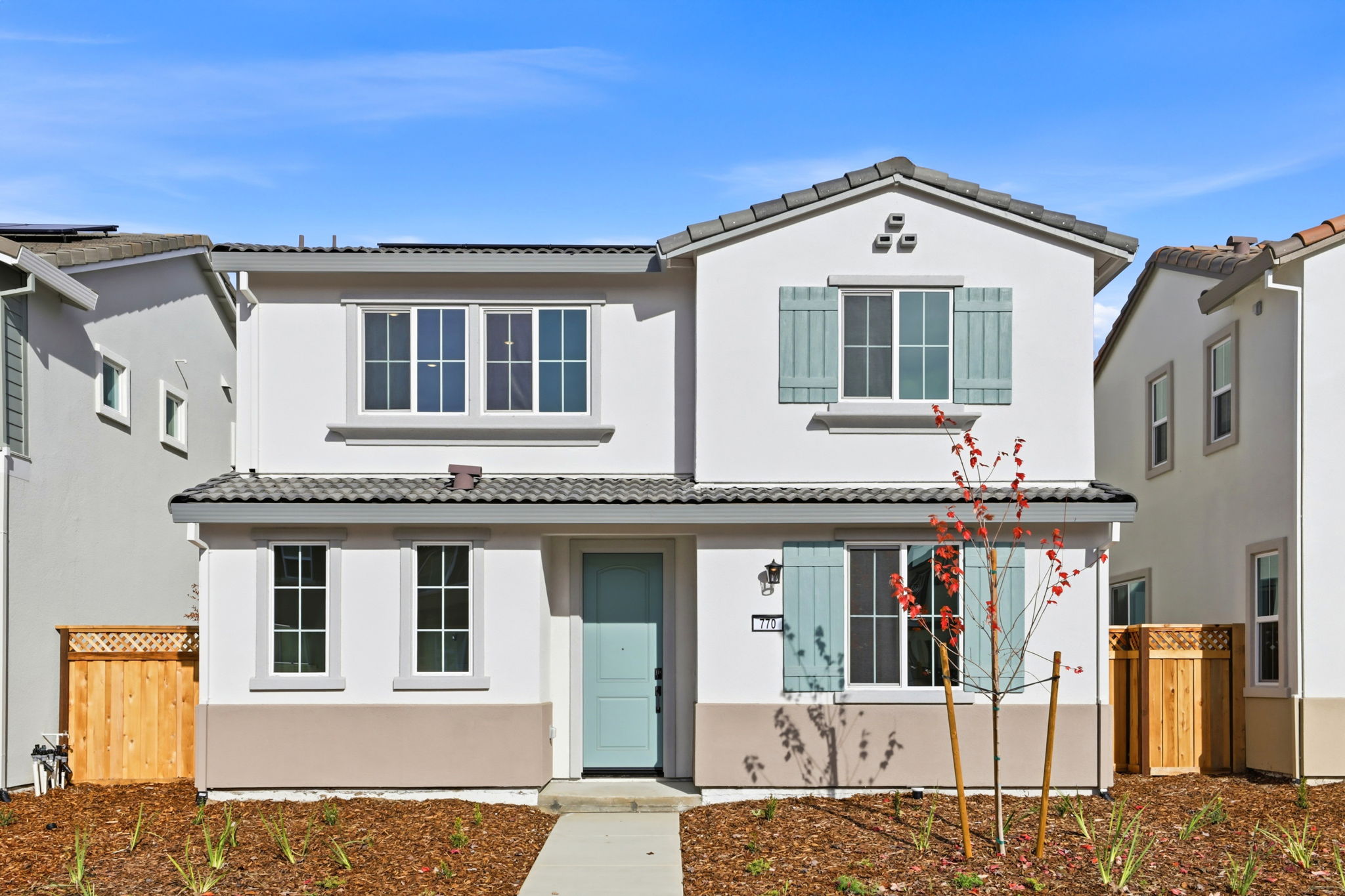 0125 770 Barrett Lake Road