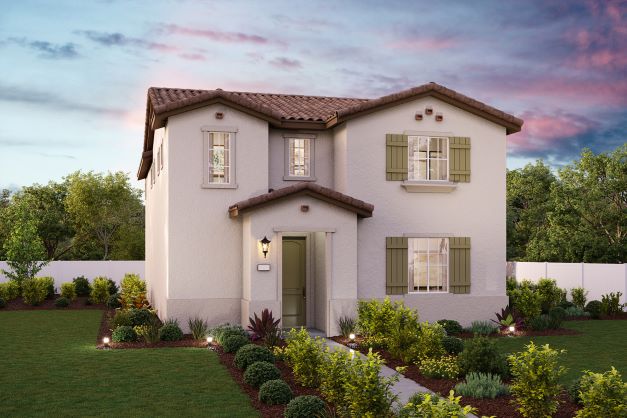 0116 780 Salt River Lane