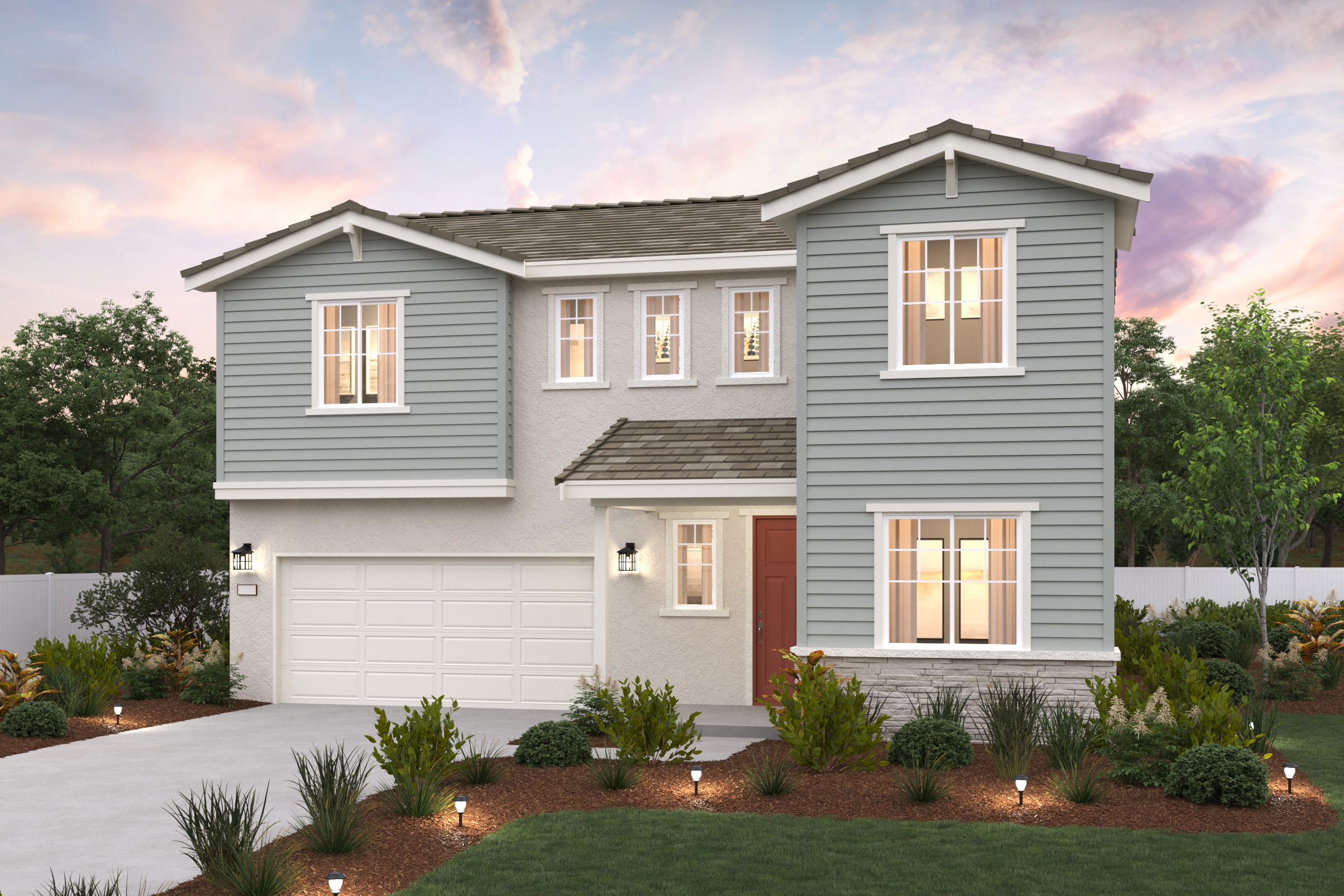 0148 777 Rosazzo Ln