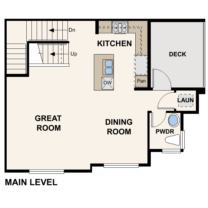 Diagram, engineering drawing.