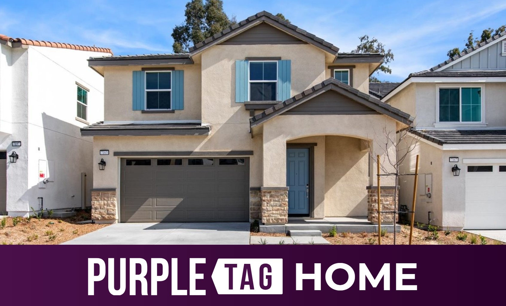 0012 7163 Paul Green Drive