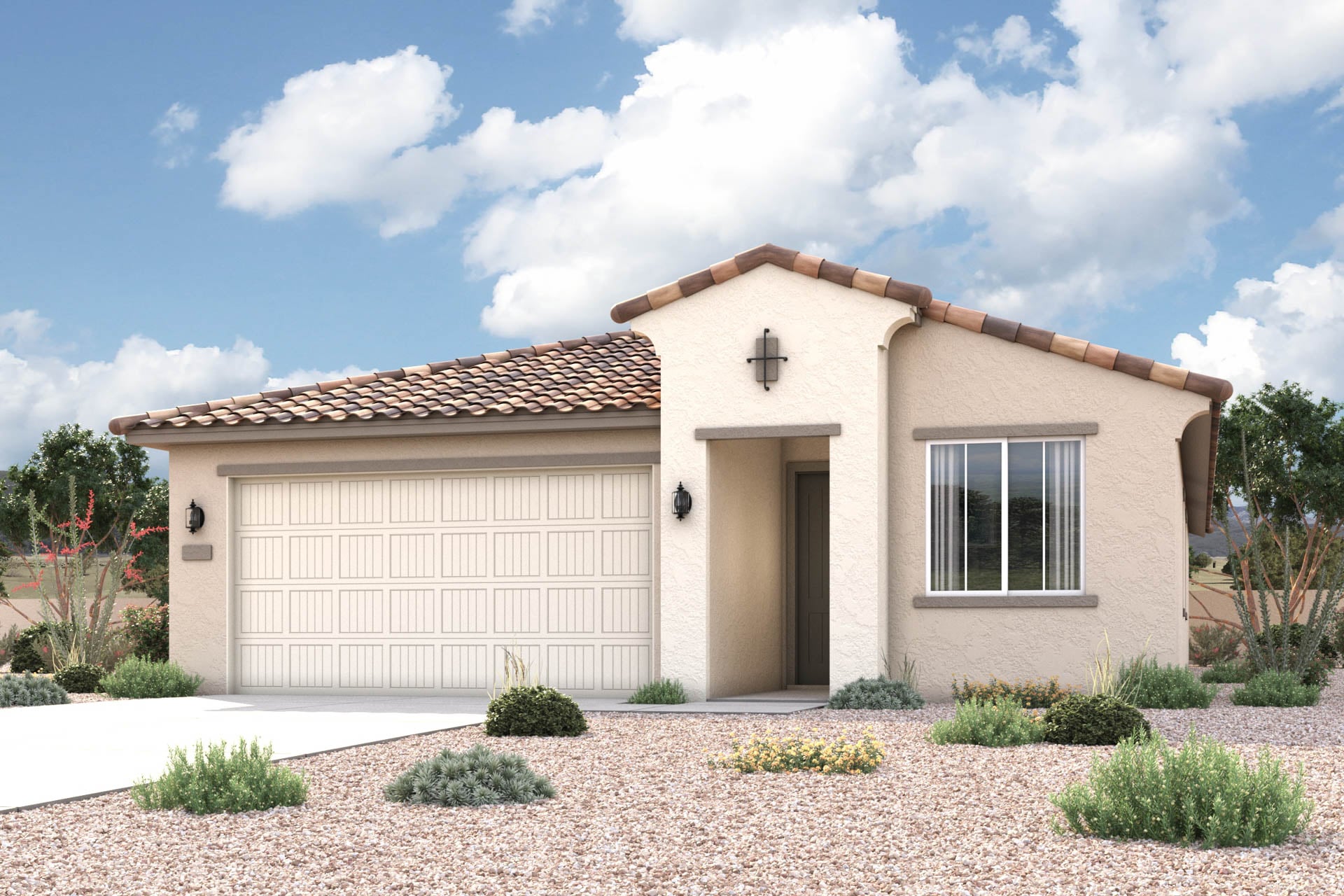 0007 48062 W COWGIRL RD