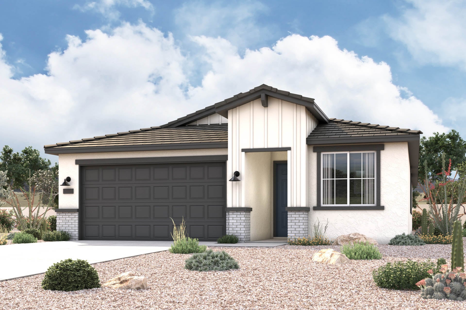 0001 48122 W COWGIRL RD
