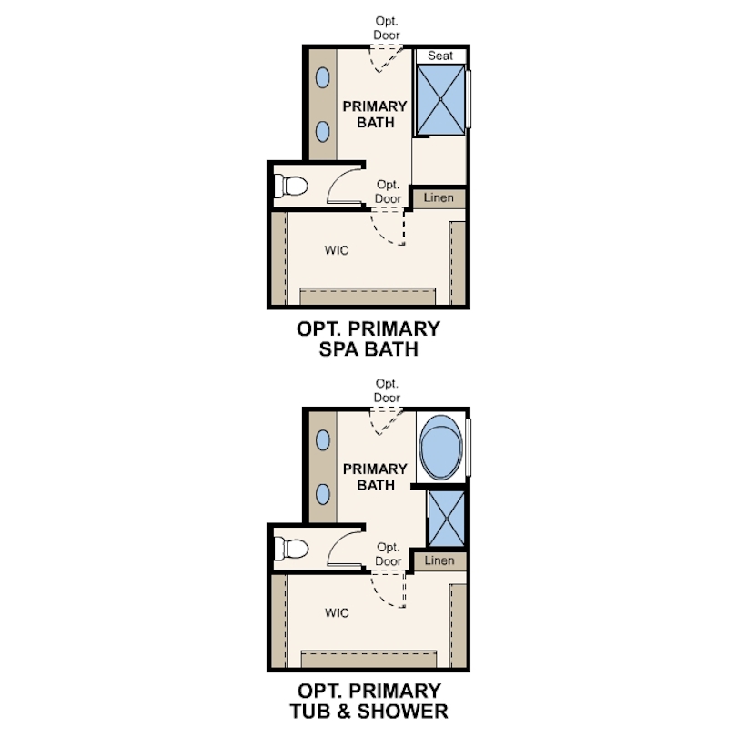 Diagram, engineering drawing.