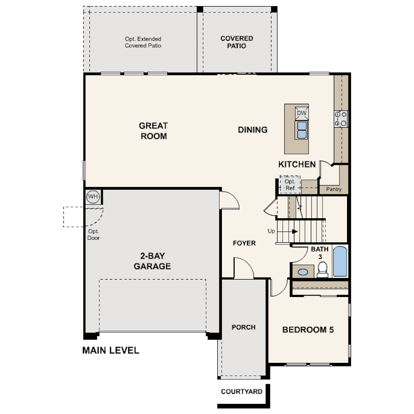 Diagram, engineering drawing.
