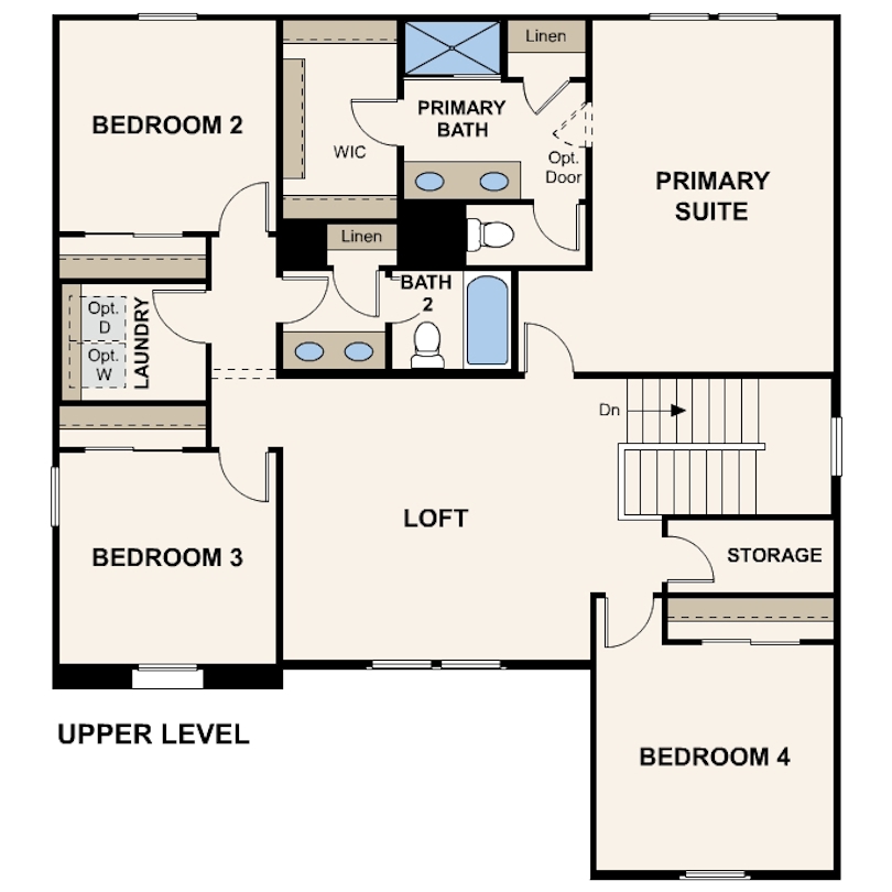 Diagram, engineering drawing.
