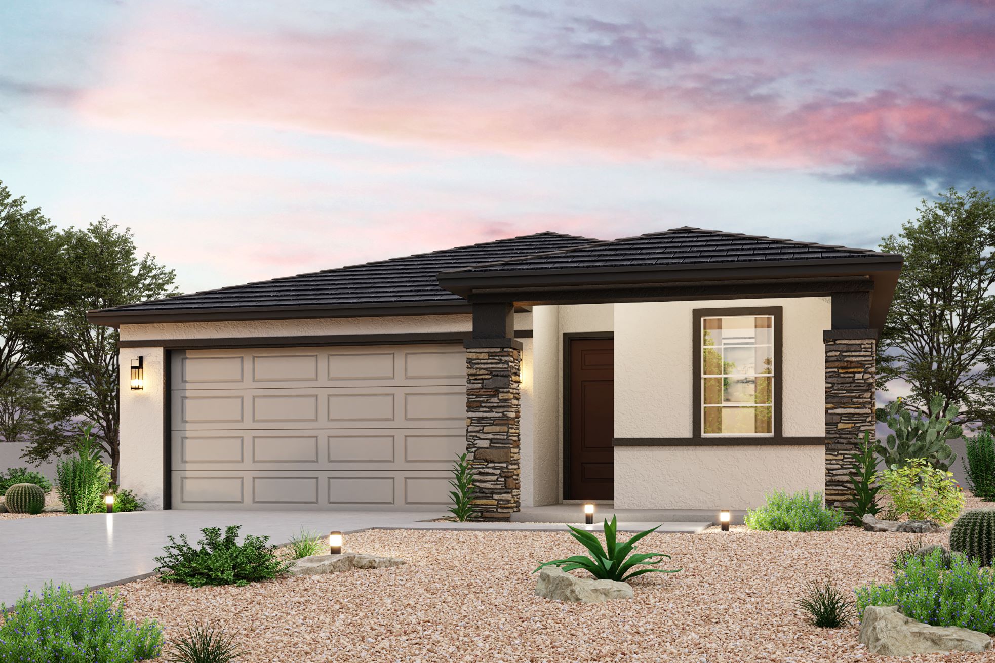 0048 1971 S 246th Lane