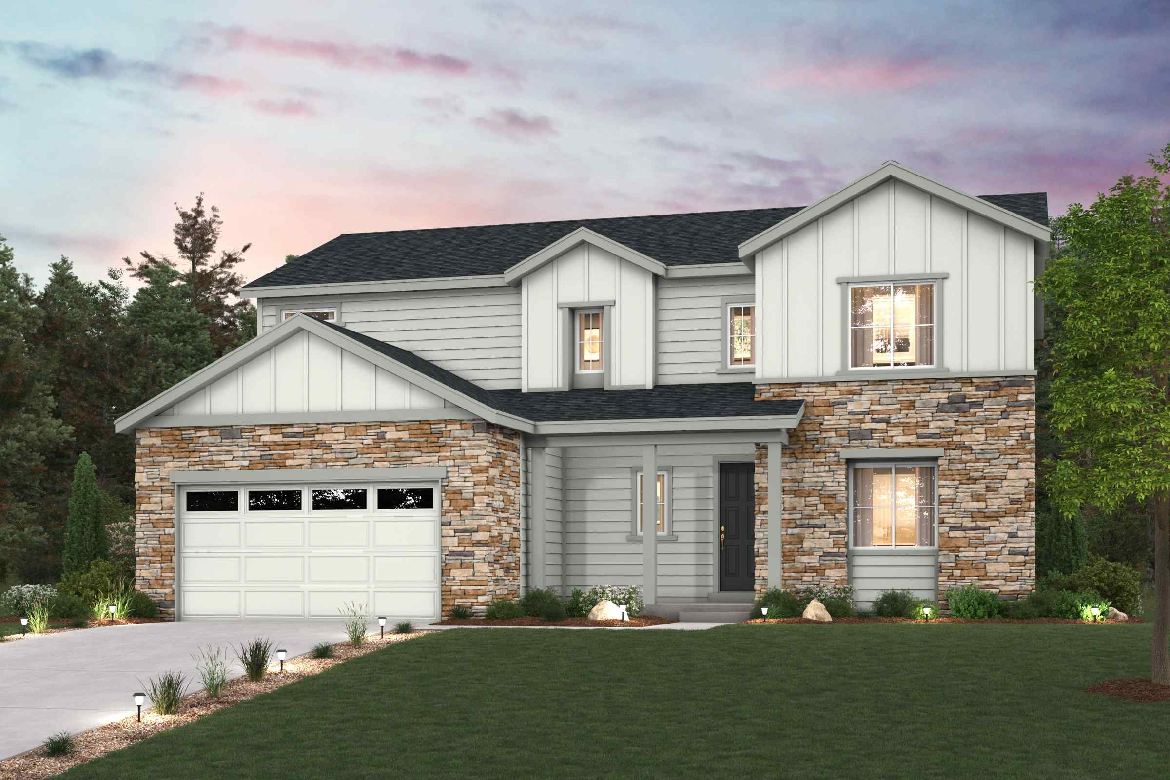 2006 1410 Colony Drive