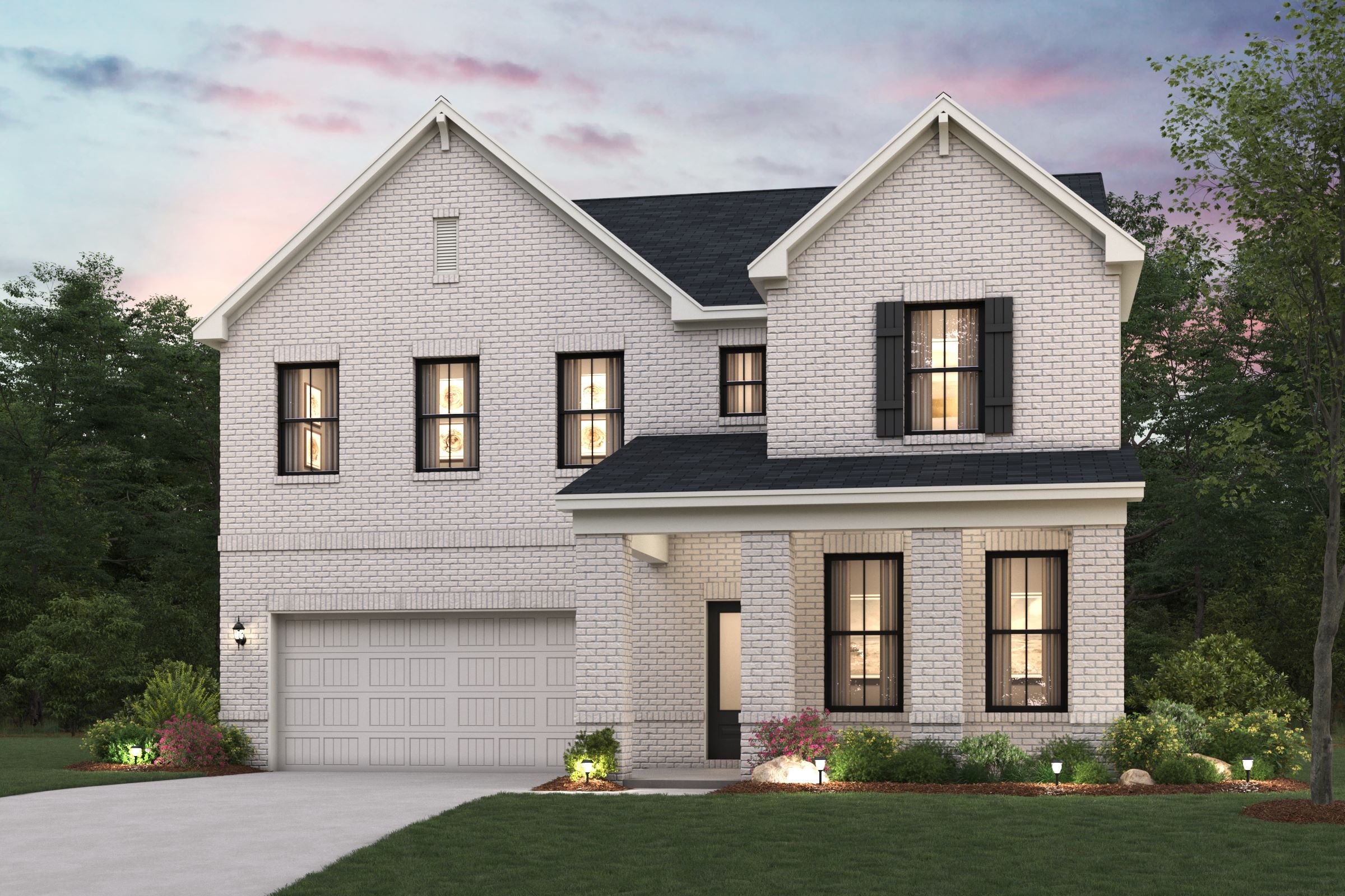 0016 2943 Sunrise Ridge Road