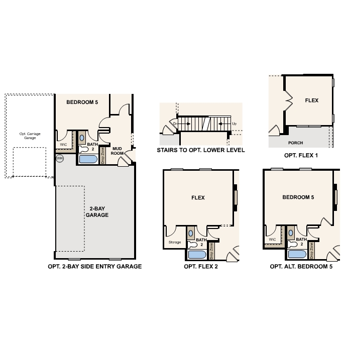 Diagram, engineering drawing.