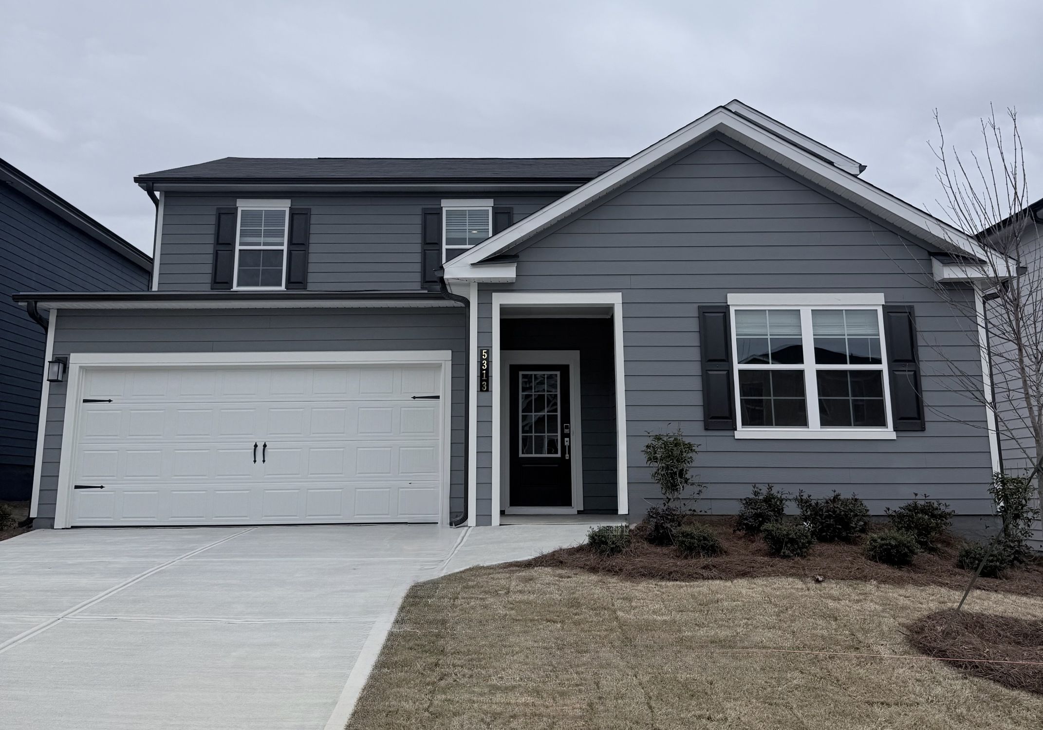 0081 5313 Mulberry Creek Way