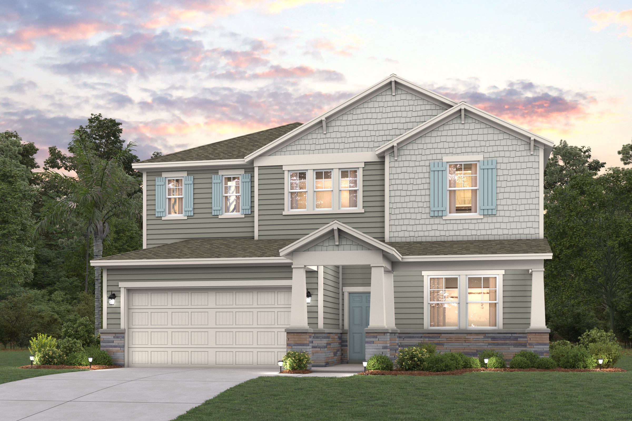 0533 Park View Ln