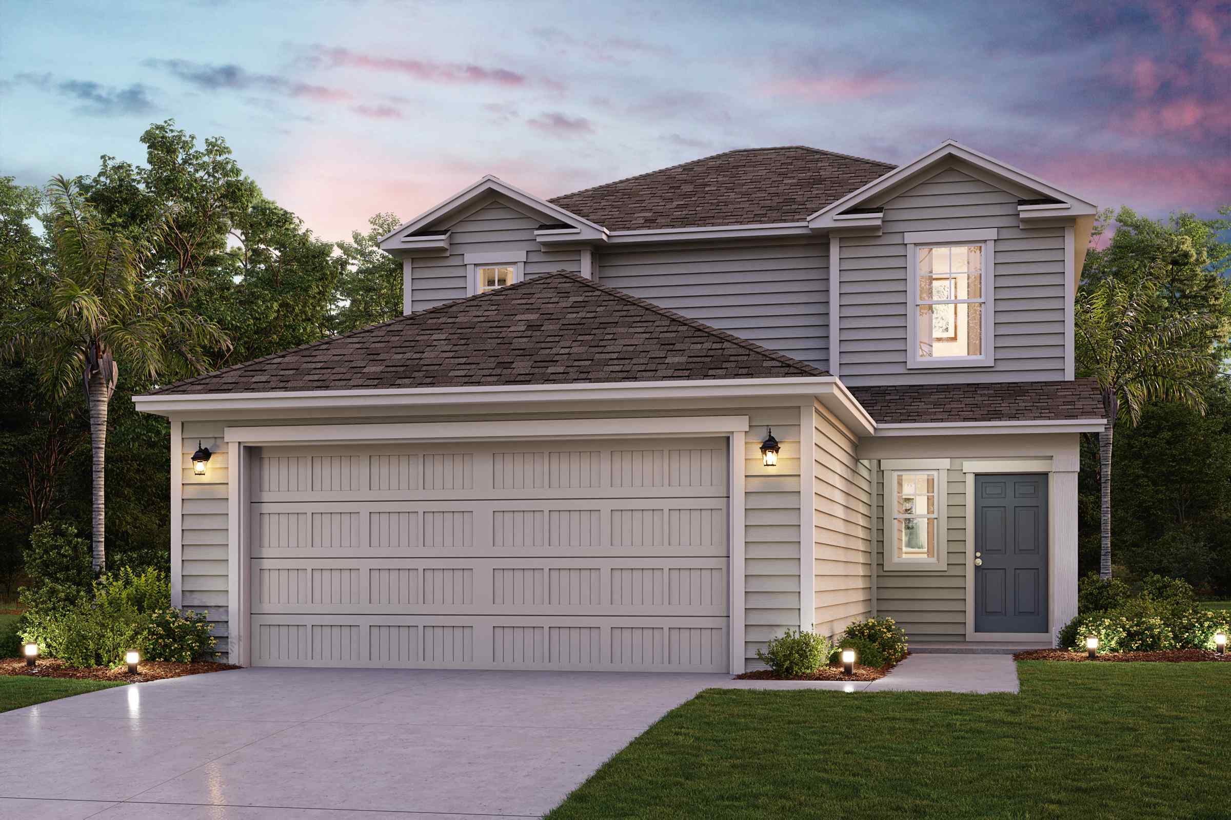 0179 14926 Macadamia Ln
