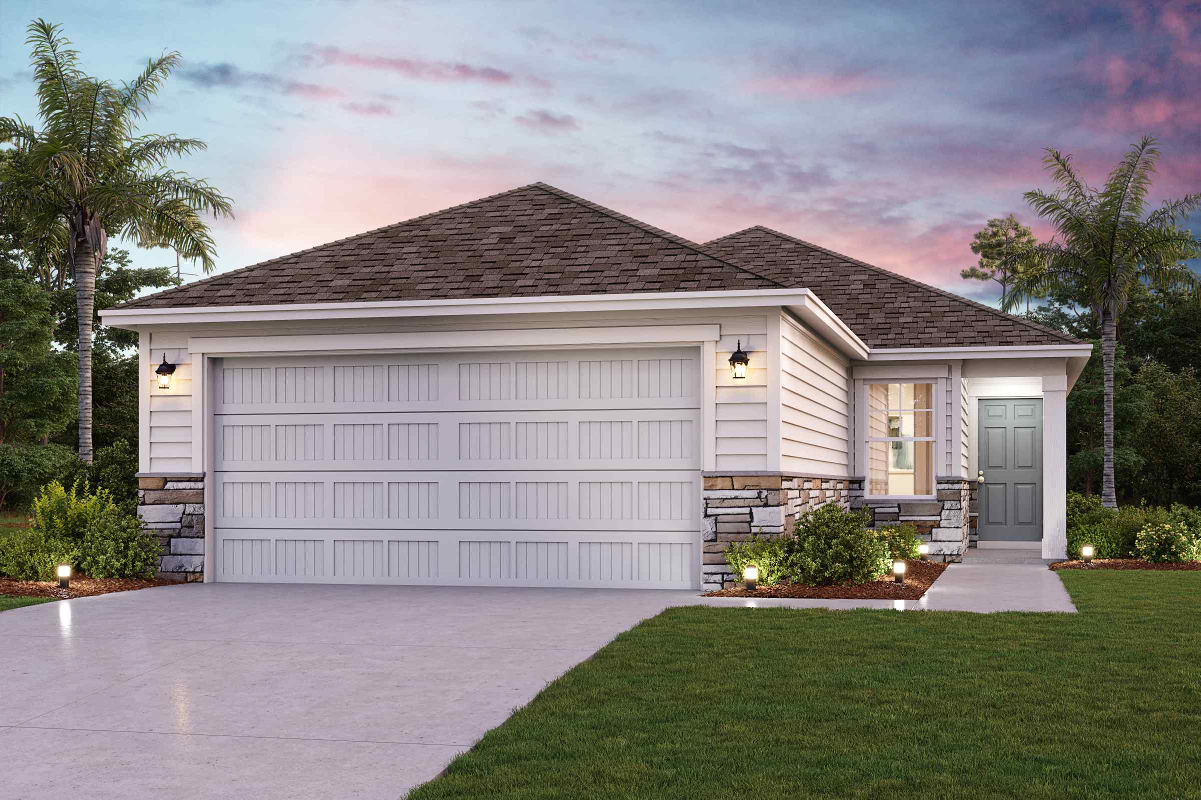 0193 14861 Praline Ct