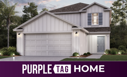 0180 14930 Macadamia Ln