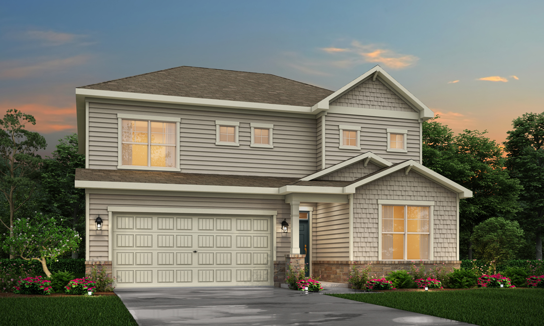 0019 9980 Manor Vista Trail