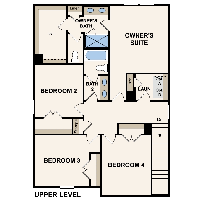Diagram, engineering drawing.