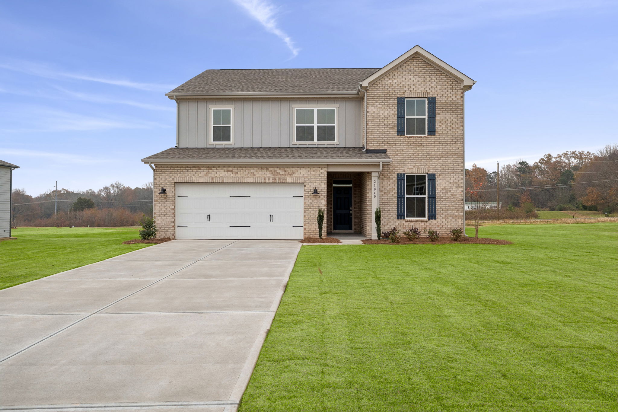 0026 21040 Running Creek Drive