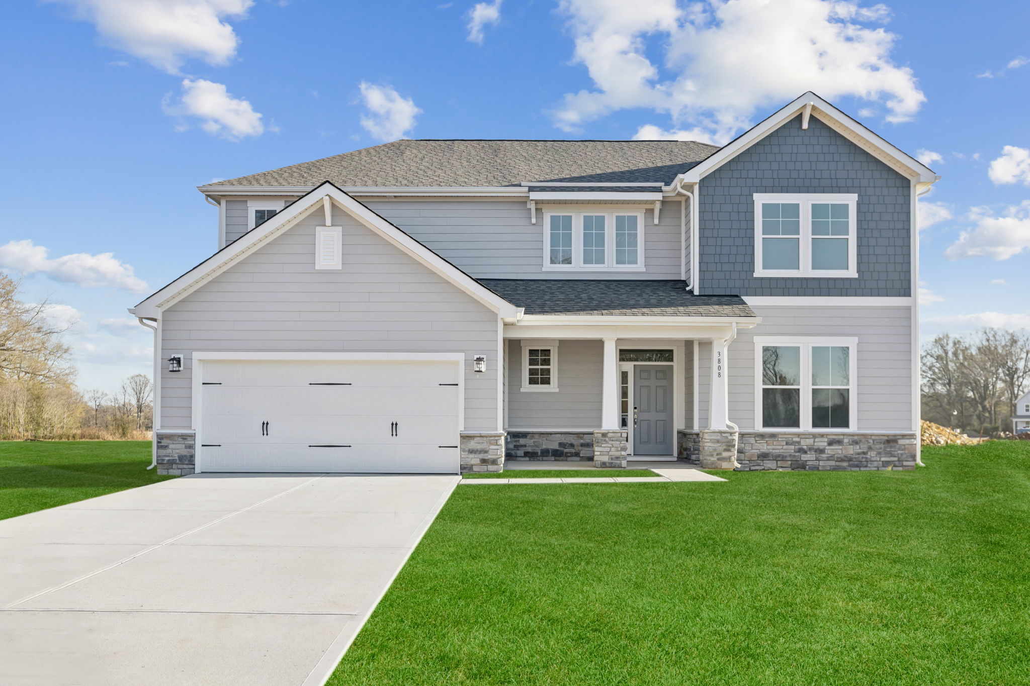 0028 3808 Forty Acre Drive