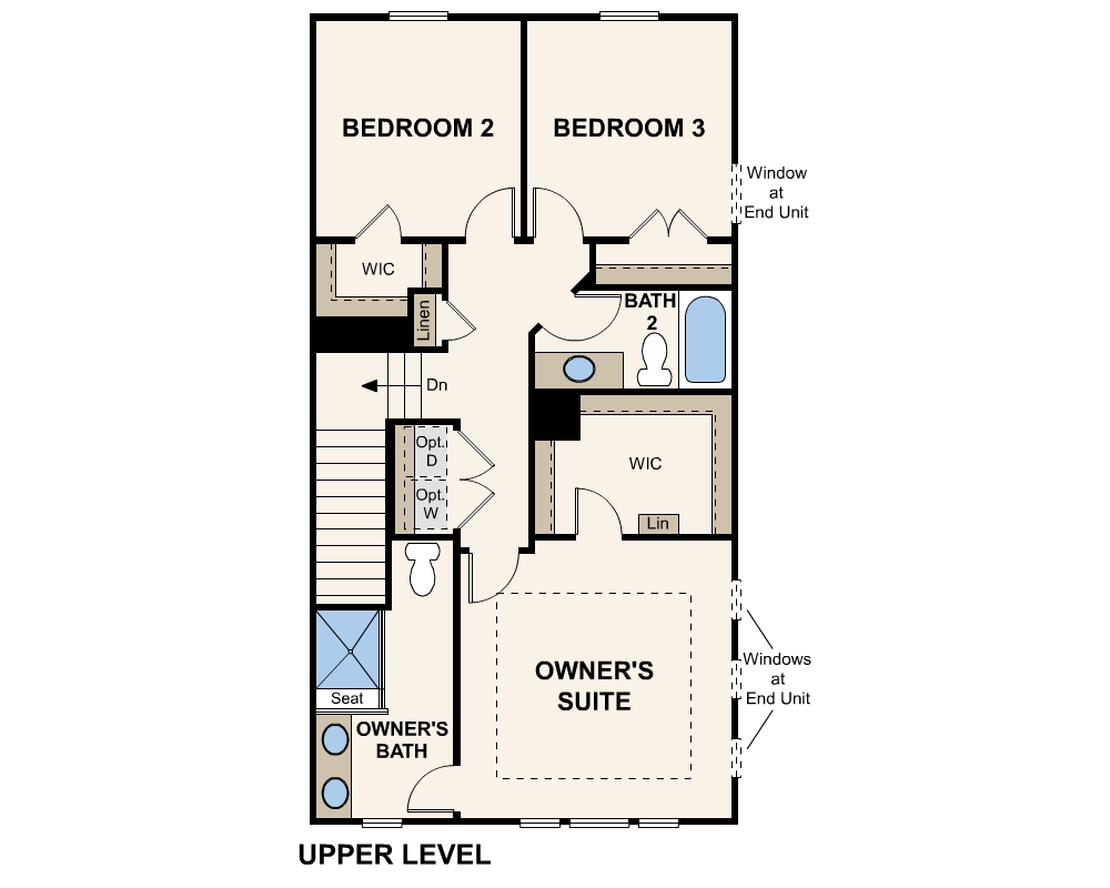 Diagram, engineering drawing.