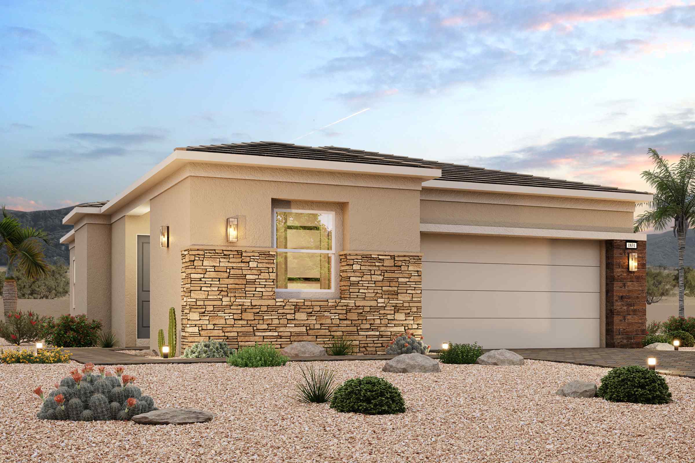 BL1195 91 Ibiza Lake Dr