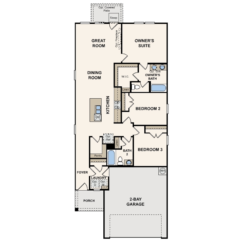 Diagram, engineering drawing.