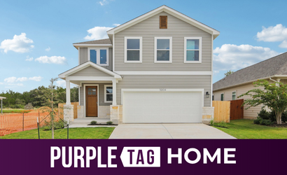 16C1 3204 Canyon River Lane