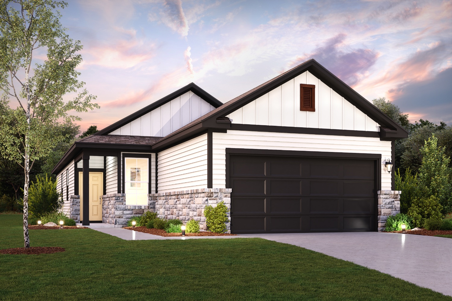 1164 13401 Swift Wind Dr.