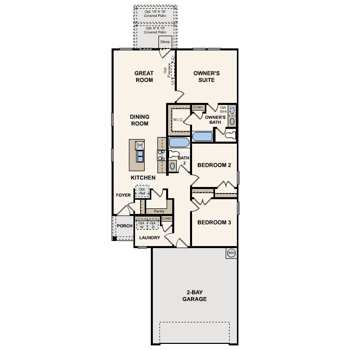 Diagram, engineering drawing.