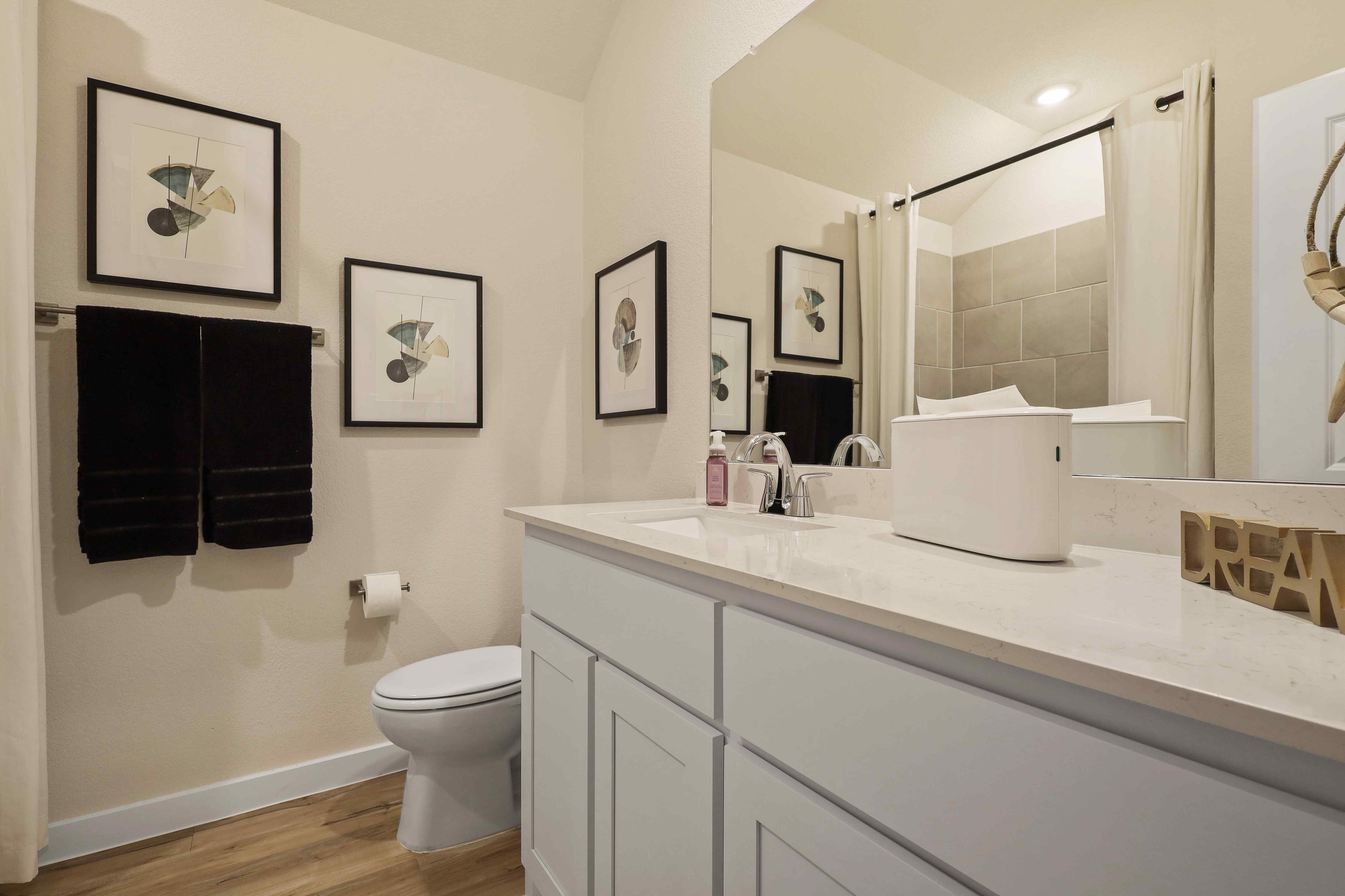 204 sun harvest drive royse city 75189 31