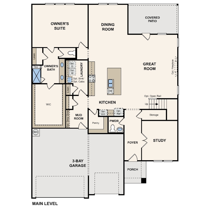 Diagram, engineering drawing.