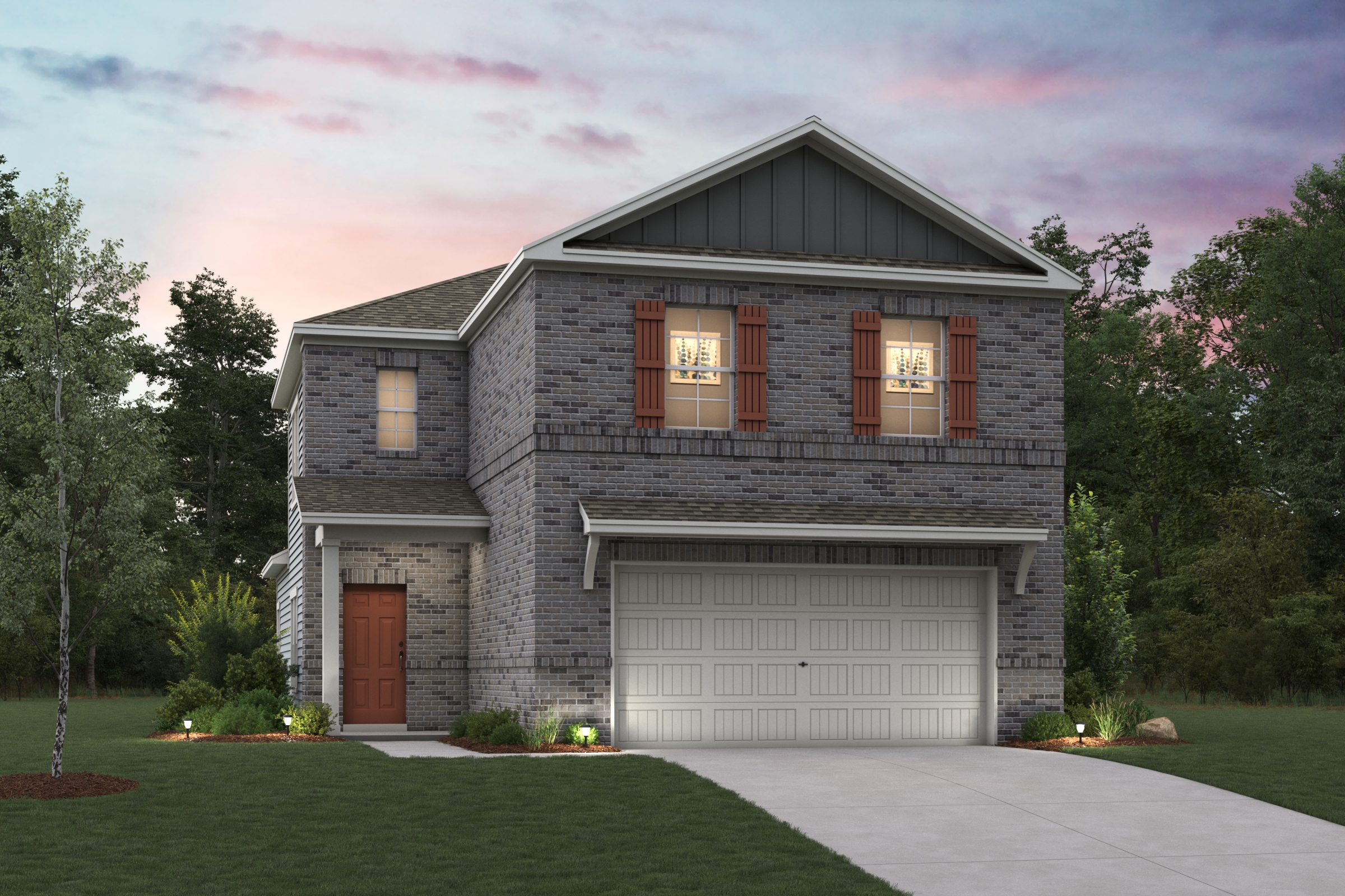 0E25 491 SUFFOLK DRIVE