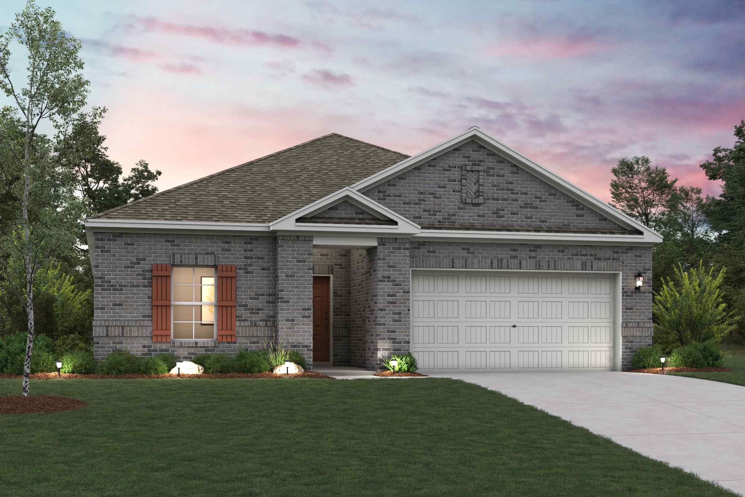 0E22 475 SUFFOLK DRIVE