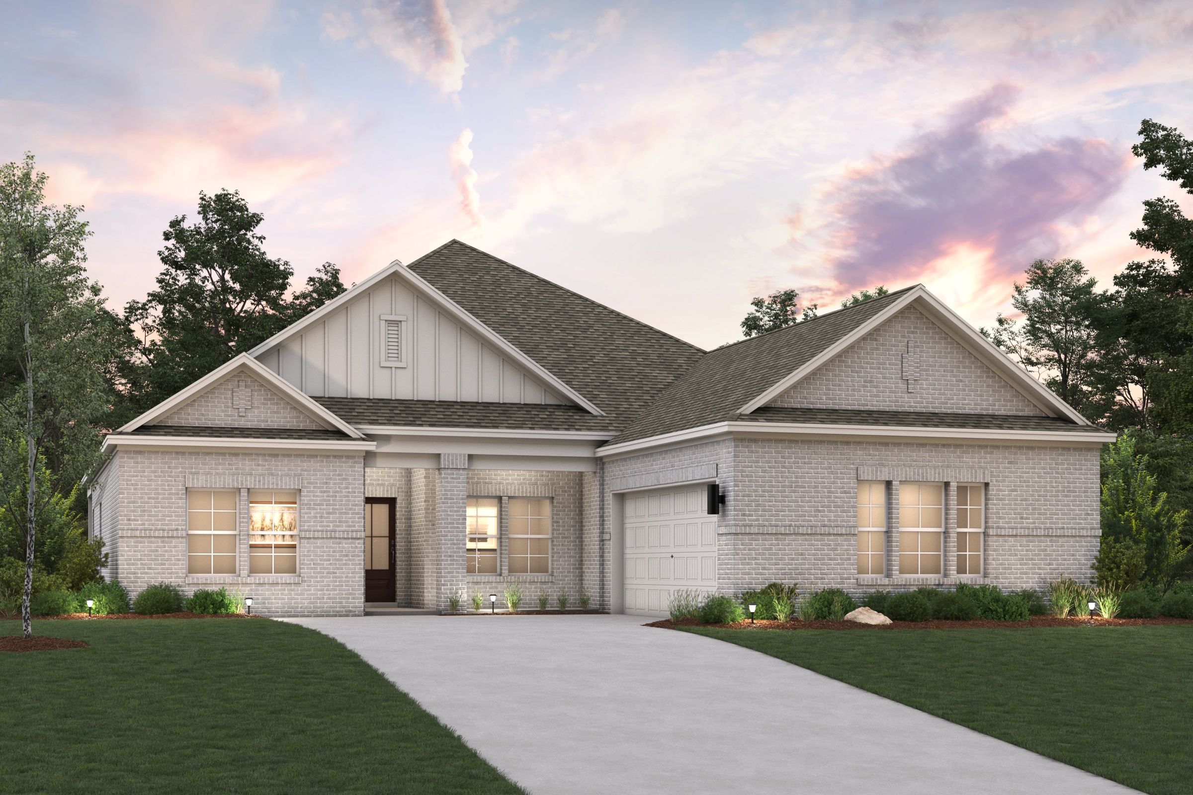 2A19 421 LLANO LN