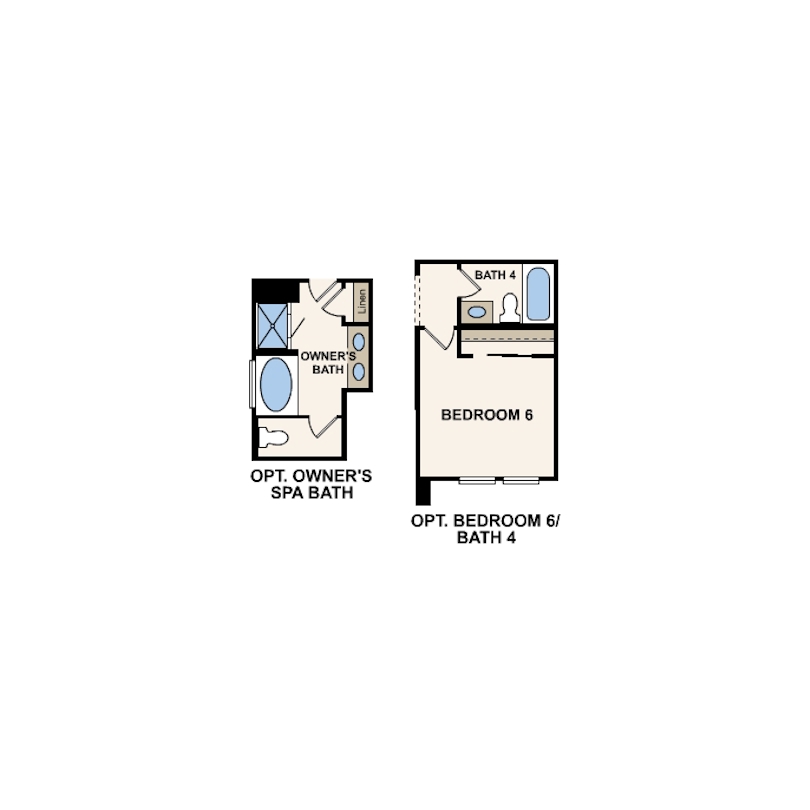 Graphical user interface, application.