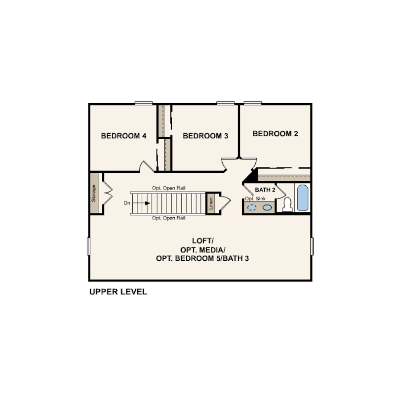 Diagram, engineering drawing.