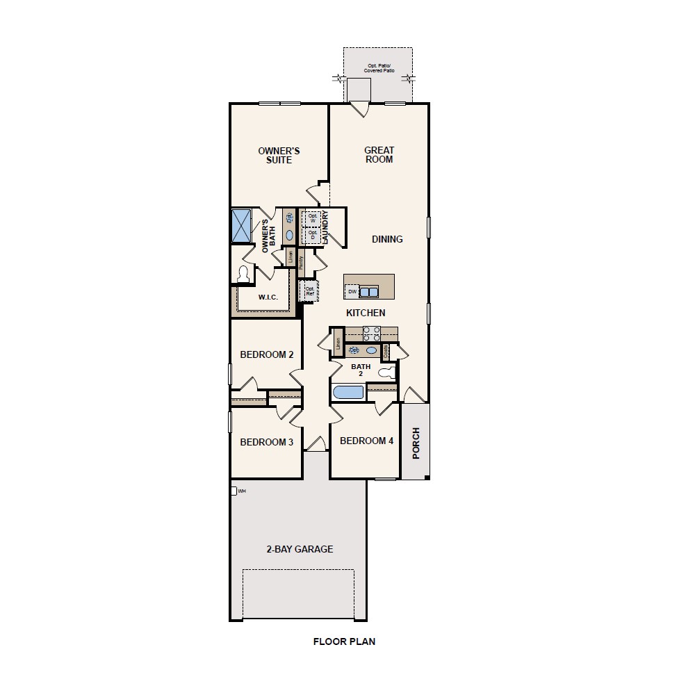 Diagram, engineering drawing.